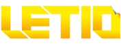 Letio